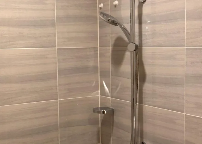Apartment Solinea Residences Platine Tower4 Ayala Business Center Ph