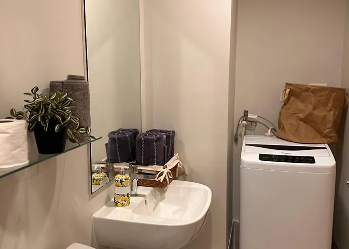 Solinea Residences Platine Tower4 Ayala Business Center Ph *